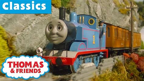 Thomas Tank Engine and Friends Stepney 的图像结果