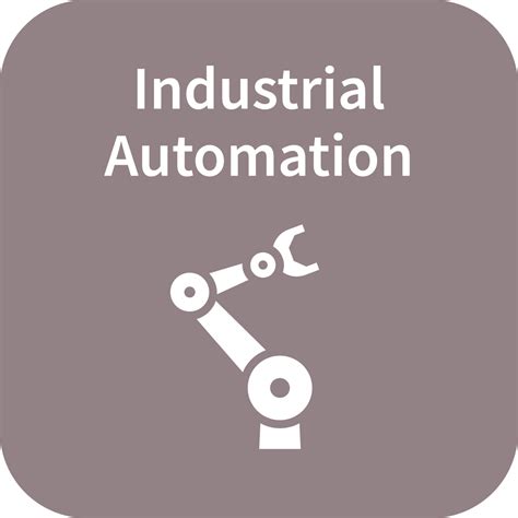Advance Diploma in Industrial Automation and Control Engineering ...