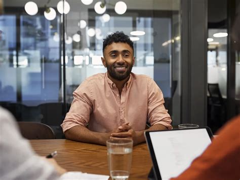 Interview Tips Working with Intellectual Disability 的图像结果