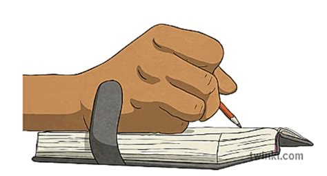 5 Practical Ways to Reduce Stress this Stress Awareness Month