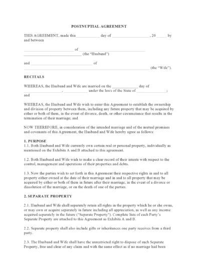 Image result for Computer Science File Cover