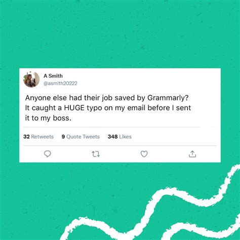 Best Twitter Ad Examples: Strategies for Successful Advertising