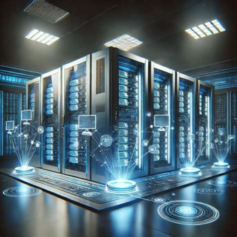 File Extension VPS 的图像结果