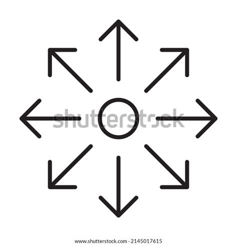 Image result for Separation Process Vector Image