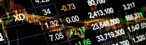 Arbitrage Funds in India – Returns, Taxation & Benefits