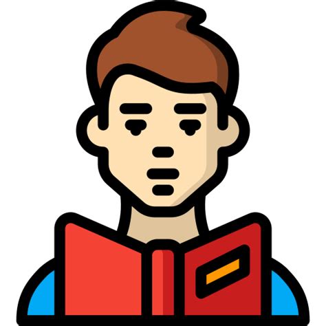 NBASE Amin Survey Academy | Amin Survey Course in West Bengal