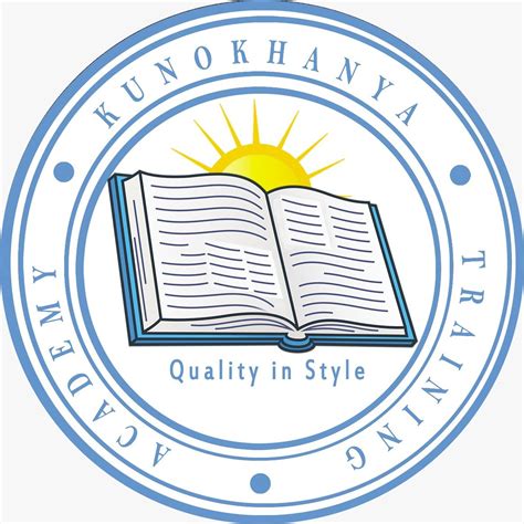 All courses | Kunokhanya eLearning