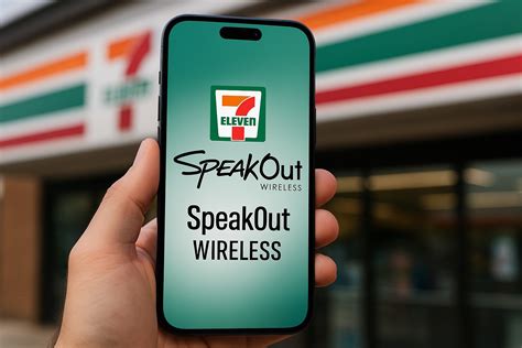 Cogeco Wireless Launches in Canada: These Are the First Cities | iPhone ...