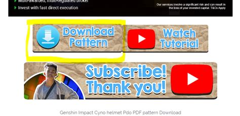 Image result for Downloading Patterns