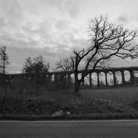 OUSE VALLEY VIADUCT (2026) All You Need to Know BEFORE You Go (with ...