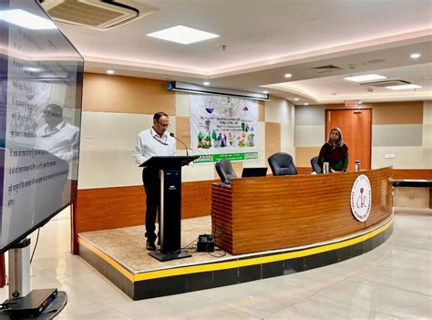 Photo Gallery Home | Central Information Commission Central Information ...