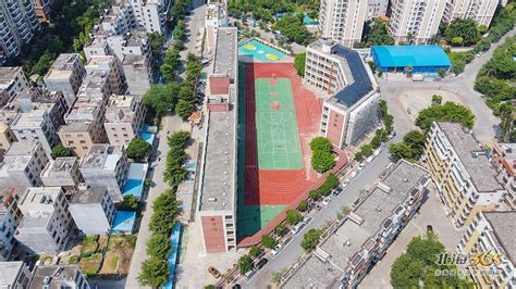 2022郑州市区45所民办高中综合实力及社会认可度综评 - 知乎