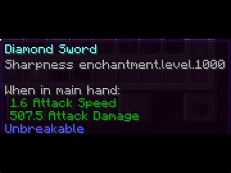 Image result for How to Get Sharpness 1000000