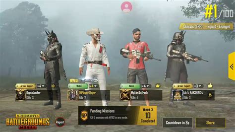 Live Stream with Mate 的图像结果