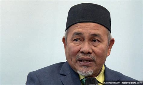 சுற்றுச்சூழல் மற்றும் நீர்வளத்துறை அமைச்சரின் தாய் மரணம் – Malaysiakini