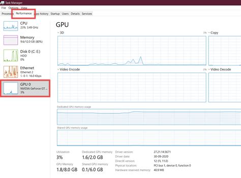Image result for How to Fix GPU Usage