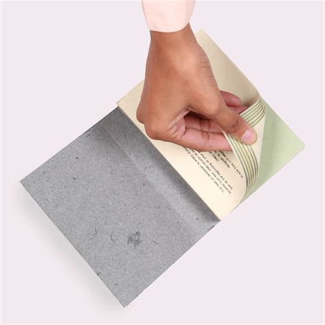 Tear Away Notepad – Doodlage