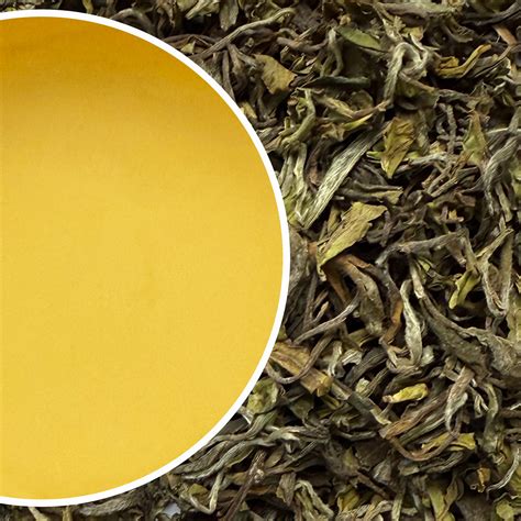 Margaret's Hope - Moonlight Spring Darjeeling Black Tea First Flush 20 ...