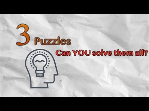 How to Solve Probability Mass Function 的图像结果