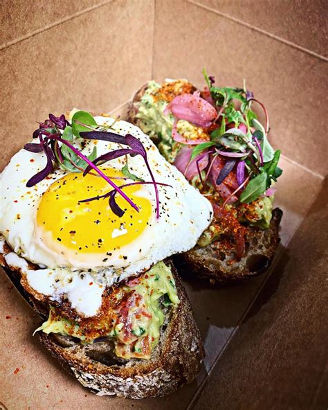 Ready Set Prep'd | New Albany, IN 47150