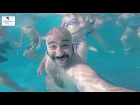 Image result for Exploding Pools