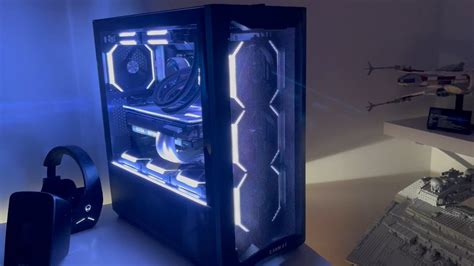 Image result for Alienware Build