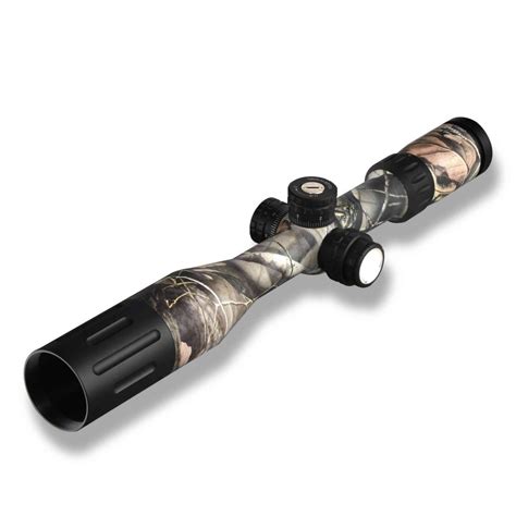 Sword Optics 的图像结果