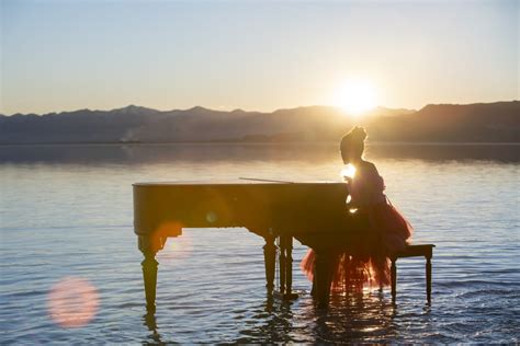 Olivia Rodrigo "All I Want" Music Video | POPSUGAR Entertainment