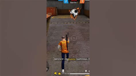 Image result for Android Reload Emote