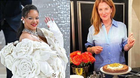 Who is Hillary Super? All about the new Savage x Fenty CEO as Rihanna steps down