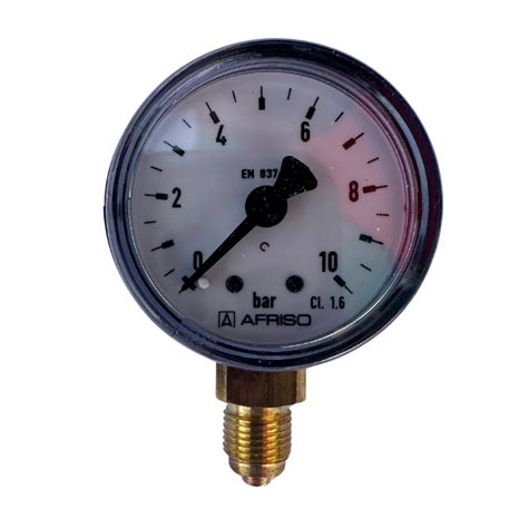 Image result for ManoMeter