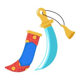 Free Arabic Stickers, + 160 stickers (SVG, PNG) | Flaticon