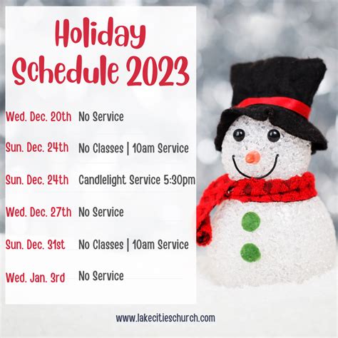 Image result for Find Error File in Shortcut