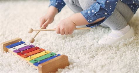 Baby Music - Kids & Parents Activity at NIO House Rotterdam, NIO House ...