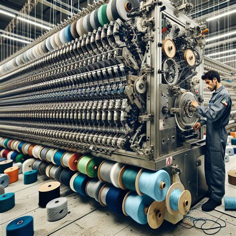 Winding Machine 的图像结果