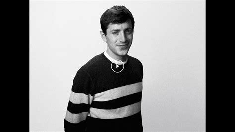 Three Jewish Stage Luminaries Tell T a Joke - The New York Times