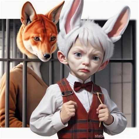 Removal of Human Ears | Stable Diffusion Online