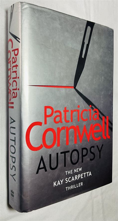 Autopsy – Had We But Known – Scottish Book Store