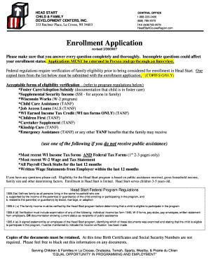 Fillable Online CHILD & FAMILY Fax Email Print - pdfFiller