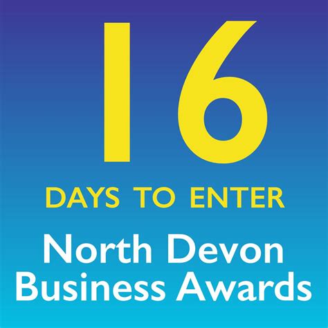 Business Action on LinkedIn: #ndevon #northdevon #awards