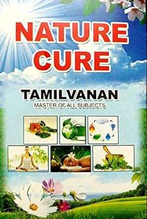 Buy Nature Cure Book Online at Low Prices in India | Nature Cure ...