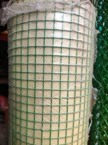 Image result for Green Mesh Cladding