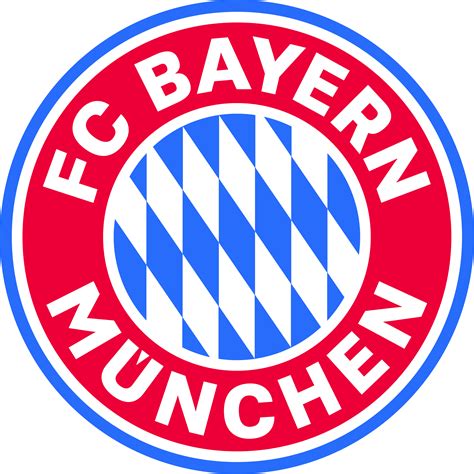 Mia san mia: Meaning & Merch | Official FC Bayern Munich Store