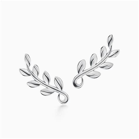 Paloma Picasso®: Jewelry & Accessories | Tiffany & Co. International