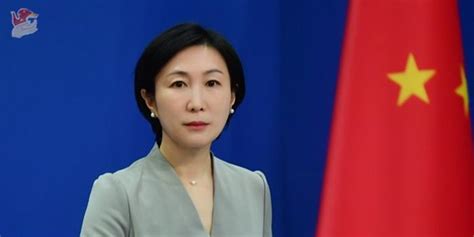 外交部回应美韩《华盛顿宣言》：坚决反对_手机新浪网