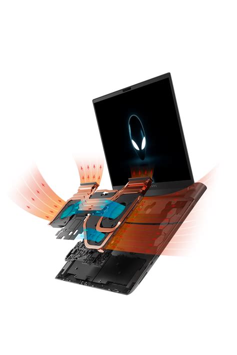 Image result for Alienware Laptop Price Philippines