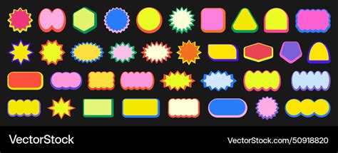 Computer Web Vector 的图像结果