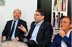consiglio dei ministri prossimo il sottosegretario di stato alla presidenza consiglio consiglio dei ministri prossimo il sottosegretario di stato alla presidenza consiglio