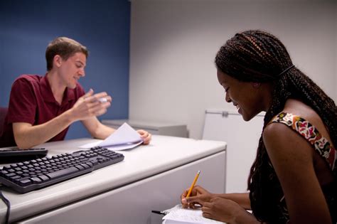 The write stuff – UC Irvine News