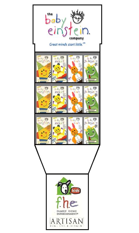 Image result for Try/Except Python Meme